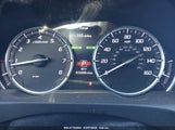 ACURA TLX STANDARD 19UUB1F3XLA009341 снимка