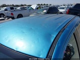 MITSUBISHI OUTLANDER SPORT ES 4A4AP3AUXEE013344 снимка
