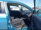 MITSUBISHI OUTLANDER SPORT ES 4A4AP3AUXEE013344 снимка