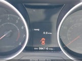 MITSUBISHI OUTLANDER SPORT ES 4A4AP3AUXEE013344 снимка