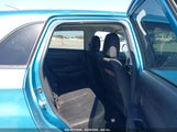 MITSUBISHI OUTLANDER SPORT ES 4A4AP3AUXEE013344 снимка