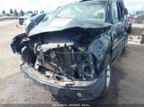 GMC YUKON DENALI 1GKEK63U32J116795 снимка