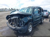 GMC YUKON DENALI 1GKEK63U32J116795 снимка