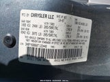 CHRYSLER PT CRUISER LIMITED 3A8FY68868T122448 снимка