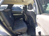 DODGE DURANGO SXT RWD 1C4RDHAGXLC258230 снимка