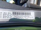 DODGE DURANGO SXT RWD 1C4RDHAGXLC258230 снимка