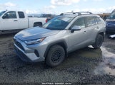 TOYOTA RAV4 XLE 2T3P1RFV3NC266202 снимка