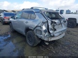 TOYOTA RAV4 XLE 2T3P1RFV3NC266202 снимка