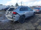 TOYOTA RAV4 XLE 2T3P1RFV3NC266202 снимка