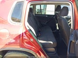 VOLKSWAGEN TIGUAN S WVGBV7AX2DW006816 photo