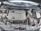 TOYOTA COROLLA LE 1NXBU40E19Z013390 снимка