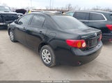 TOYOTA COROLLA LE 1NXBU40E19Z013390 снимка