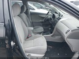 TOYOTA COROLLA LE 1NXBU40E19Z013390 снимка