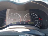TOYOTA COROLLA LE 1NXBU40E19Z013390 снимка
