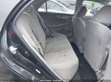 TOYOTA COROLLA LE 1NXBU40E19Z013390 снимка