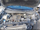 HYUNDAI TUCSON LIMITED KM8JU3AG3FU974137 photo