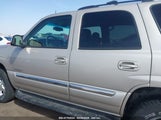 GMC YUKON SLT 1GKEK13Z54R144181 снимка