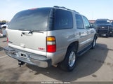 GMC YUKON SLT 1GKEK13Z54R144181 снимка