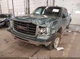 GMC SIERRA 2500HD SLT 1GTHK29648E184776 снимка