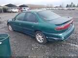 FORD CONTOUR SE 1FAFP66L3XK227522 снимка