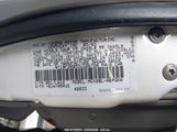 TOYOTA AVALON XLS 4T1BF28B53U326720 снимка
