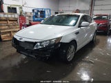 KIA OPTIMA LX 5XXGM4A79DG239508 снимка