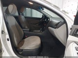 KIA OPTIMA LX 5XXGM4A79DG239508 снимка