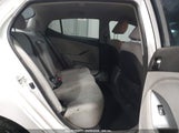 KIA OPTIMA LX 5XXGM4A79DG239508 снимка