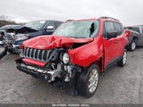 JEEP RENEGADE SPORT 4X4 ZACNJBAB3KPJ74833 снимка