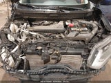NISSAN ROGUE S 5N1AT2MV3HC730830 снимка