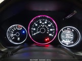 HONDA HR-V LX 3CZRU6H30GM759620 снимка