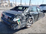 MERCEDES-BENZ E-CLASS E 350 LUXURY WDDHF5GBXAA247906 снимка