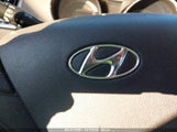 HYUNDAI SONATA HYBRID KMHEC4A48CA047308 снимка