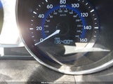 HYUNDAI SONATA HYBRID KMHEC4A48CA047308 снимка