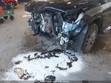 GMC TERRAIN AWD SLT 3GKALVEG3PL233838 снимка