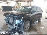 GMC TERRAIN AWD SLT 3GKALVEG3PL233838 снимка