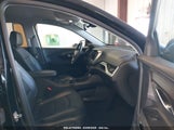 GMC TERRAIN AWD SLT 3GKALVEG3PL233838 снимка