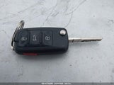 VOLKSWAGEN JETTA 2.5L SEL PREMIUM 3VWLP7AJ3CM424859 снимка