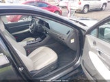 HYUNDAI SONATA LIMITED KMHL54JJ5MA032502 снимка
