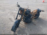 YAMAHA XVS950 CU/CUC JYAVN05Y3FA002068 снимка