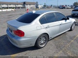 BMW 328I WBAPH53529A435442 снимка