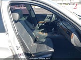 BMW 328I WBAPH53529A435442 снимка