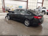 HYUNDAI SONATA SE 5NPE24AF9HH589722 снимка