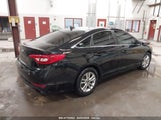 HYUNDAI SONATA SE 5NPE24AF9HH589722 снимка