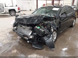HYUNDAI SONATA SE 5NPE24AF9HH589722 снимка