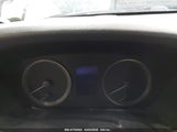 HYUNDAI SONATA SE 5NPE24AF9HH589722 снимка
