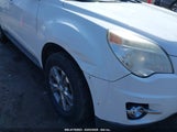 CHEVROLET EQUINOX 2LT 2GNALPEKXD1266206 снимка