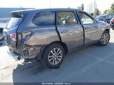 NISSAN PATHFINDER S 5N1AR2MN0EC676283 снимка