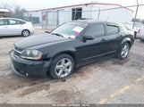 DODGE AVENGER R/T 1B3LC76M18N565266 снимка