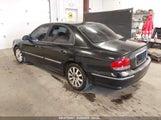 HYUNDAI SONATA GLS/LX KMHWF35H33A782779 снимка